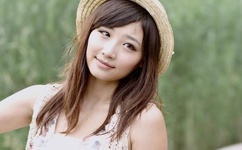 free japanese vidaos